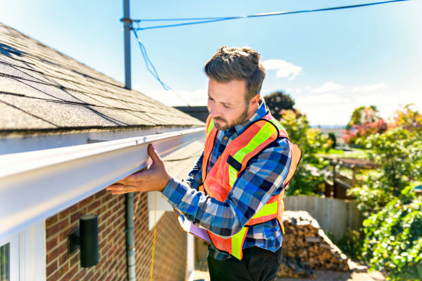 Best Skylight Installation and Repair  in Vernonia, OR
