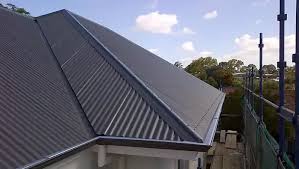 Best Roof Maintenance and Cleaning  in Vernonia, OR